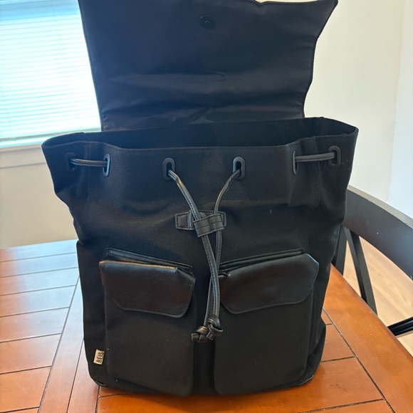 Beis Rucksack - Picture 3 of 6